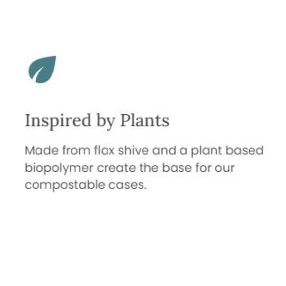 Pela GREEN SUMMIT iPhone XR Case and Nanette Lepore iPhone XR Glitter Case - Picture 11 of 11